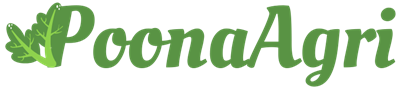 PoonaAgri